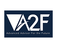 Logo-A2F