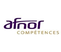 Logo-Afnor