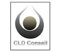 Logo-CLD