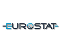 Logo-Eurostat