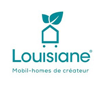 Logo-Louisiane