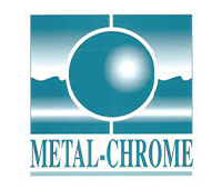 Logo-Metalchrome