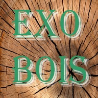 Exo-Bois