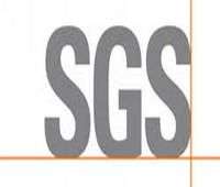 SGS-200x170