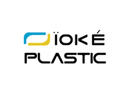 iokeplastic