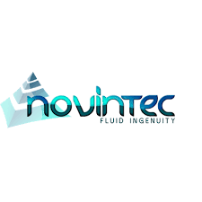 NOVINTEC_LOGO