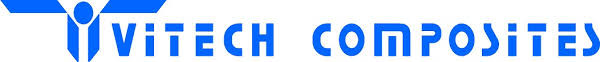 Vitech Composites